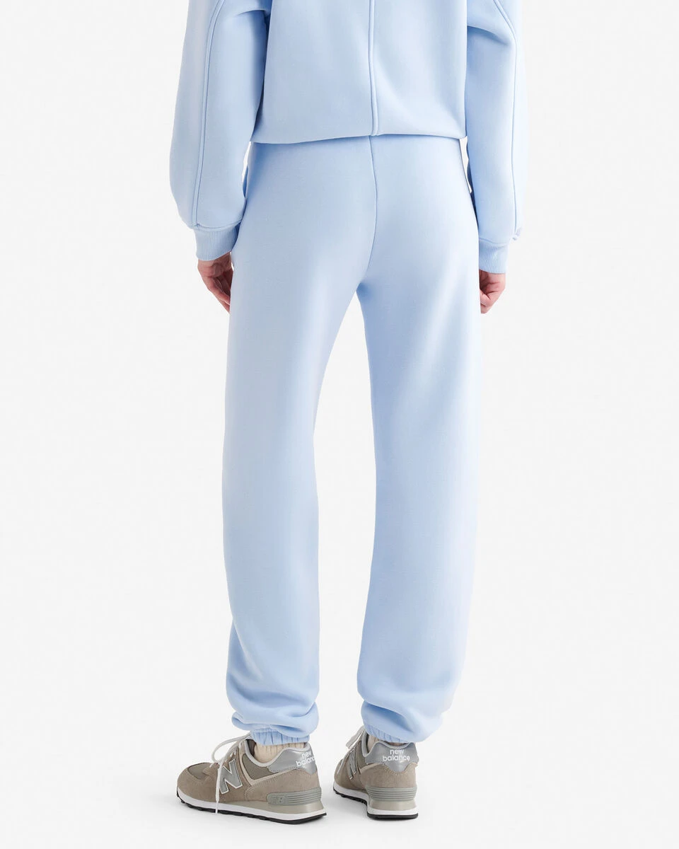 Cloud Sweatpant 6 Cloud Sweatpant - Image 4