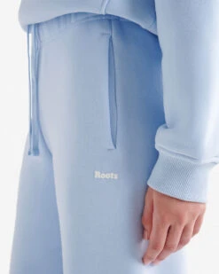 Cloud Sweatpant 13 Cloud Sweatpant -Roots Shop 38090472 241 e