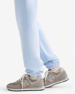 Cloud Sweatpant 15 Cloud Sweatpant -Roots Shop 38090472 241 g