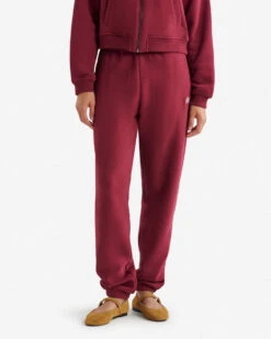 Roots Signature Sweatpant