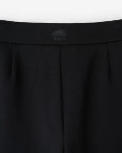 Roam Track Pant -Roots Shop 38090476 001 d