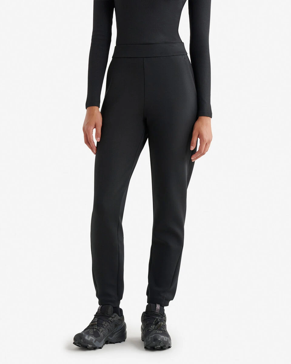 Roam Jogger 3 Roam Jogger