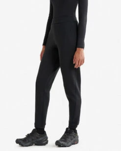 Roam Jogger 11 Roam Jogger -Roots Shop 38090477 001 c