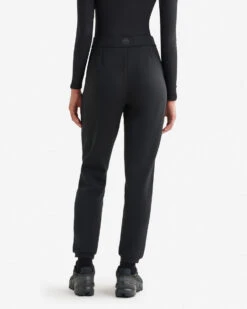 Roam Jogger 12 Roam Jogger -Roots Shop 38090477 001 d