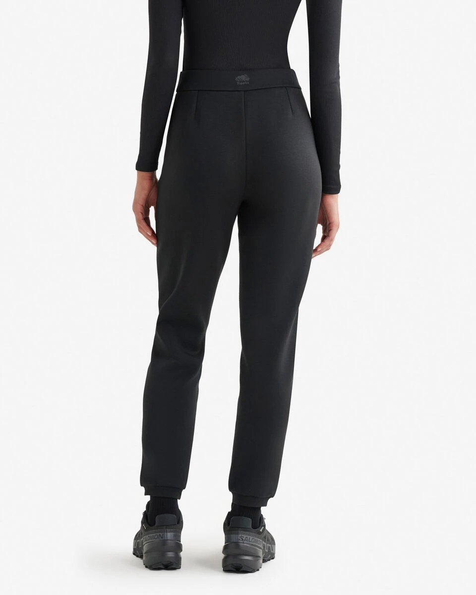 Roam Jogger 6 Roam Jogger - Image 4