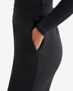 Roam Jogger 13 Roam Jogger -Roots Shop 38090477 001 e