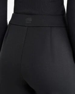 Roam Jogger 14 Roam Jogger -Roots Shop 38090477 001 f