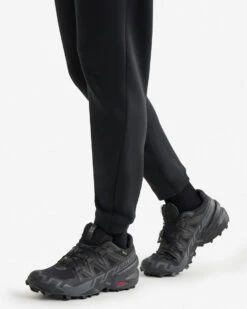 Roam Jogger 15 Roam Jogger -Roots Shop 38090477 001 g