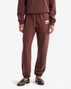 Organic Original Sweatpant