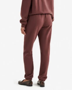 Organic Original Sweatpant 12 Organic Original Sweatpant -Roots Shop 38090481 26F d