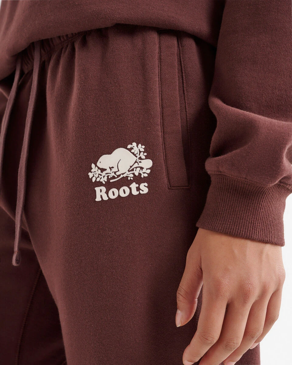 Organic Original Sweatpant 7 Organic Original Sweatpant - Image 5