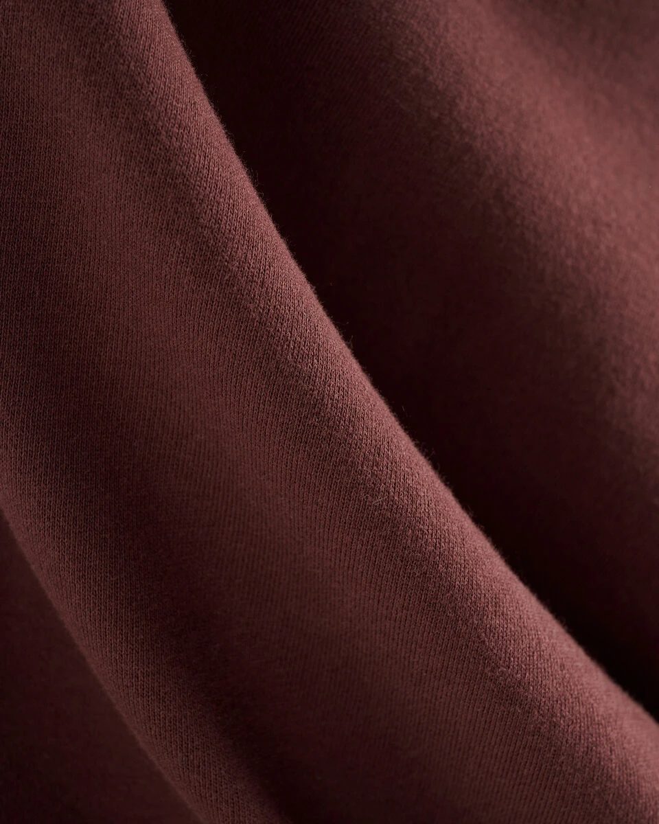 Organic Original Sweatpant 8 Organic Original Sweatpant - Image 6