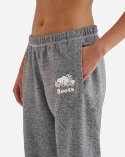 Organic Original Sweatpant Tall (32 Inch Inseam) -Roots Shop 38100025 008 e