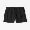 Organic Original Sweatshort 3 Inch -Roots Shop 38120149 001 a