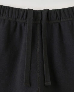 Organic Original Sweatshort 3 Inch 11 Organic Original Sweatshort 3 Inch -Roots Shop 38120149 001 d