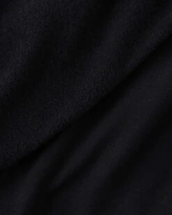 Organic Original Sweatshort 3 Inch 13 Organic Original Sweatshort 3 Inch -Roots Shop 38120149 001 f