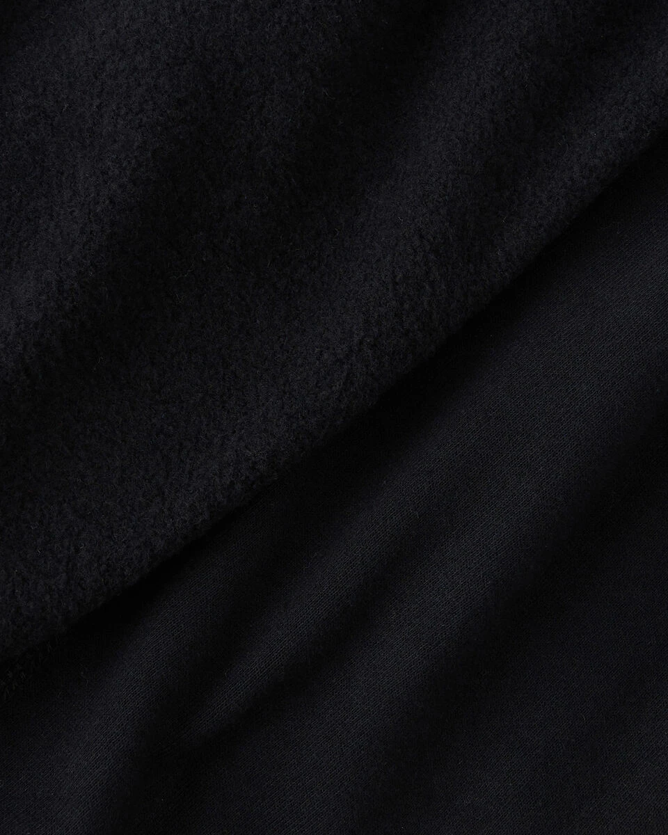 Organic Original Sweatshort 3 Inch 8 Organic Original Sweatshort 3 Inch - Image 6