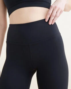 Restore Bike Short 9 Inch -Roots Shop 38120159 001 e