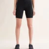 Restore Bike Short 7 Inch 2 Restore Bike Short 7 Inch -Roots Shop 38120161 001 a