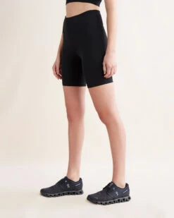 Restore Bike Short 7 Inch -Roots Shop 38120161 001 c