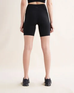 Restore Bike Short 7 Inch -Roots Shop 38120161 001 d