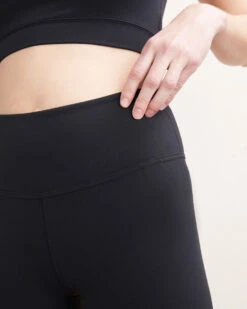 Restore Bike Short 7 Inch -Roots Shop 38120161 001 e