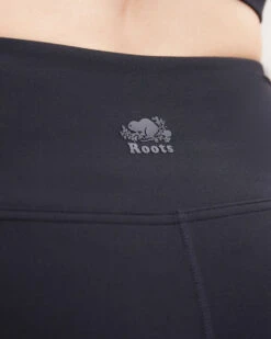 Restore Bike Short 7 Inch -Roots Shop 38120161 001 f