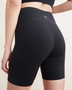 Restore Bike Short 7 Inch -Roots Shop 38120161 001 g