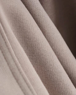 Summer Cloud Cargo Sweatshort 2.5 Inch -Roots Shop 38120228 AR9 f