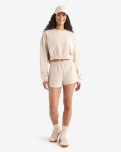 Roots Shop -Roots Shop 38120229 E19 b