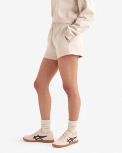 Cloud Jersey Short 2.5 Inch -Roots Shop 38120229 E19 c