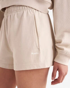 Cloud Jersey Short 2.5 Inch -Roots Shop 38120229 E19 e