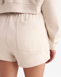 Cloud Jersey Short 2.5 Inch -Roots Shop 38120229 E19 g