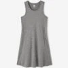Renew Tank Mini Dress -Roots Shop 38130419 008 a