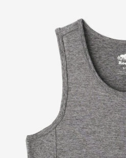 Renew Tank Mini Dress 10 Renew Tank Mini Dress -Roots Shop 38130419 008 c