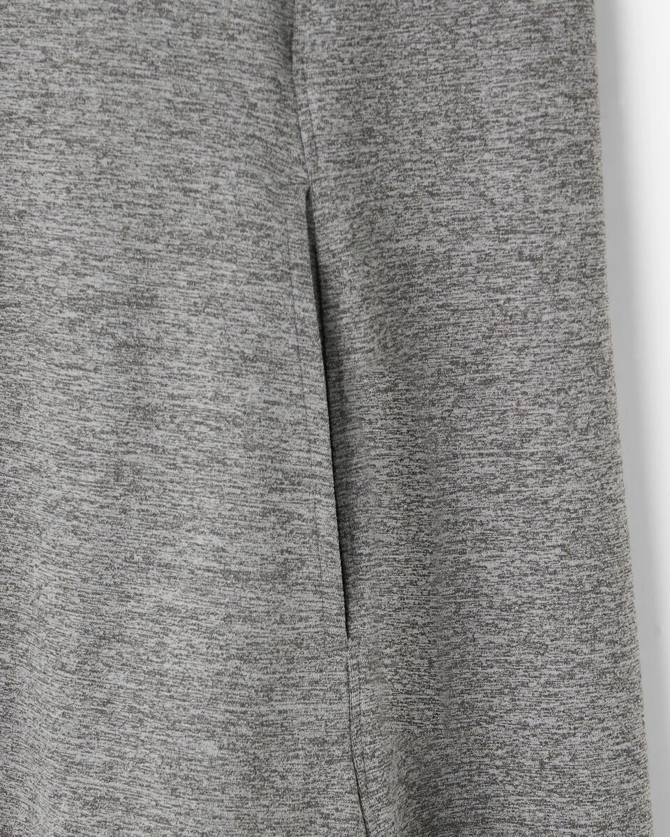 Renew Tank Mini Dress 7 Renew Tank Mini Dress - Image 5