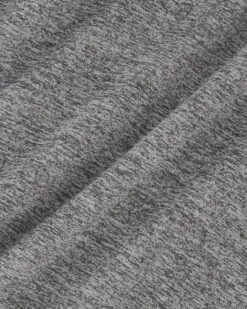 Renew Tank Mini Dress 13 Renew Tank Mini Dress -Roots Shop 38130419 008 f