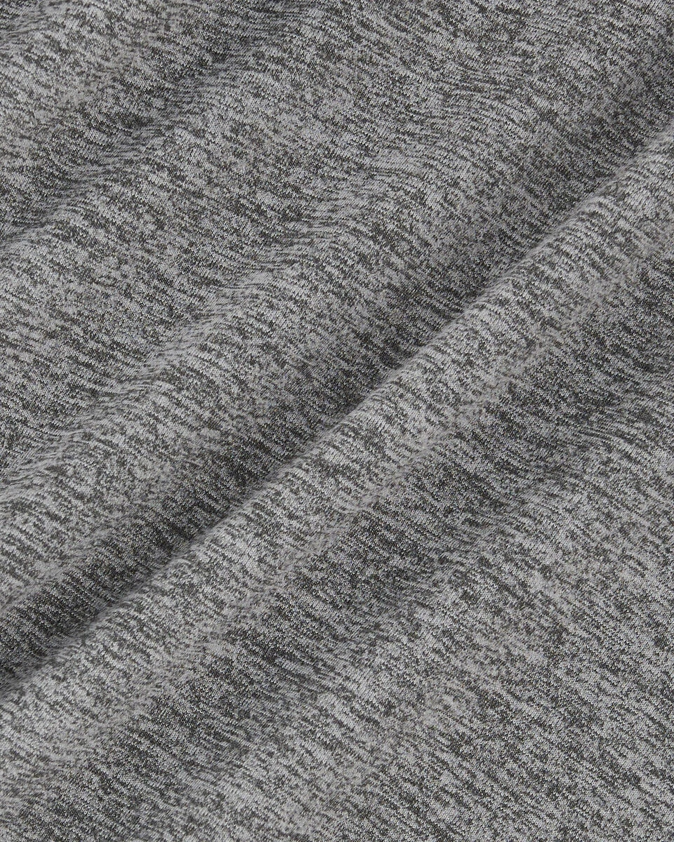 Renew Tank Mini Dress 8 Renew Tank Mini Dress - Image 6