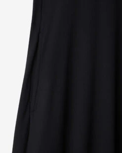 Renew Tank Midi Dress -Roots Shop 38130421 001 d