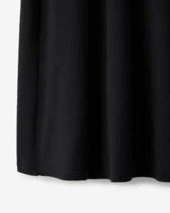 Renew Tank Midi Dress -Roots Shop 38130421 001 e