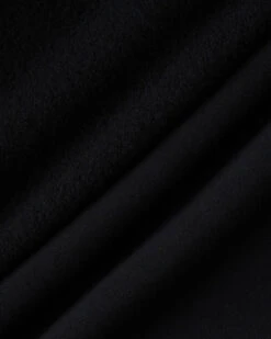 Organic Dockside Long Sleeve Dress -Roots Shop 38130429 001 f