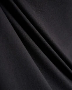 Renew Knit Short Sleeve Mini Dress 14 Renew Knit Short Sleeve Mini Dress -Roots Shop 38130459 001 f