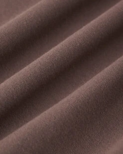 Renew Knit Tank Midi Dress -Roots Shop 38130460 EQ1 f