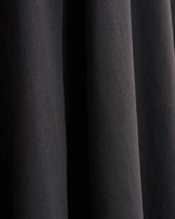 Renew Knit Short Sleeve Midi Dress 14 Renew Knit Short Sleeve Midi Dress -Roots Shop 38130461 001 f