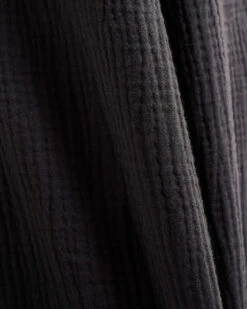 Isla Cotton Gauze Slip Dress 14 Isla Cotton Gauze Slip Dress -Roots Shop 38130462 001 f