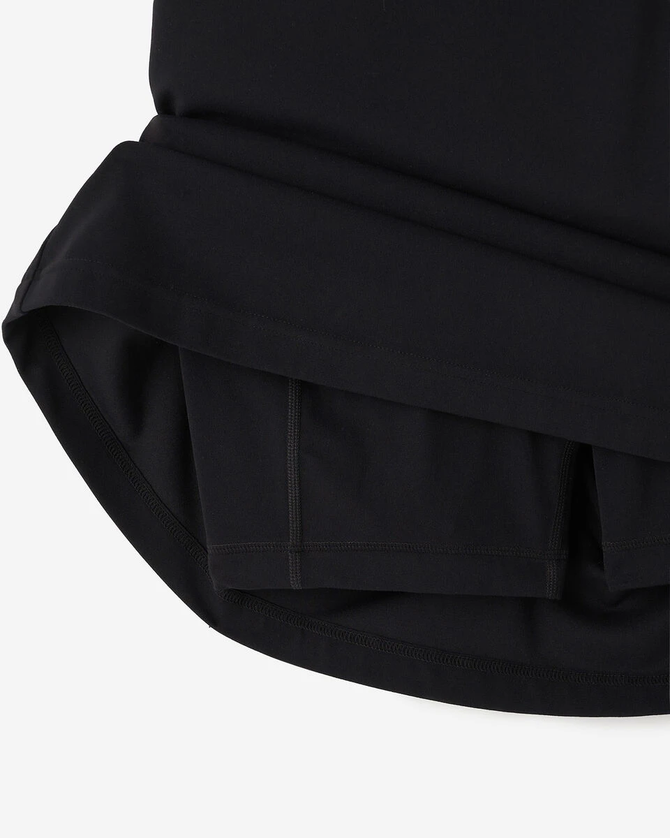 Restore Club Dress 7 Restore Club Dress - Image 5