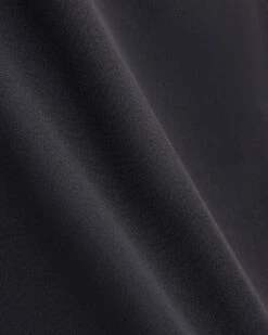 Restore Club Dress 14 Restore Club Dress -Roots Shop 38130466 001 f