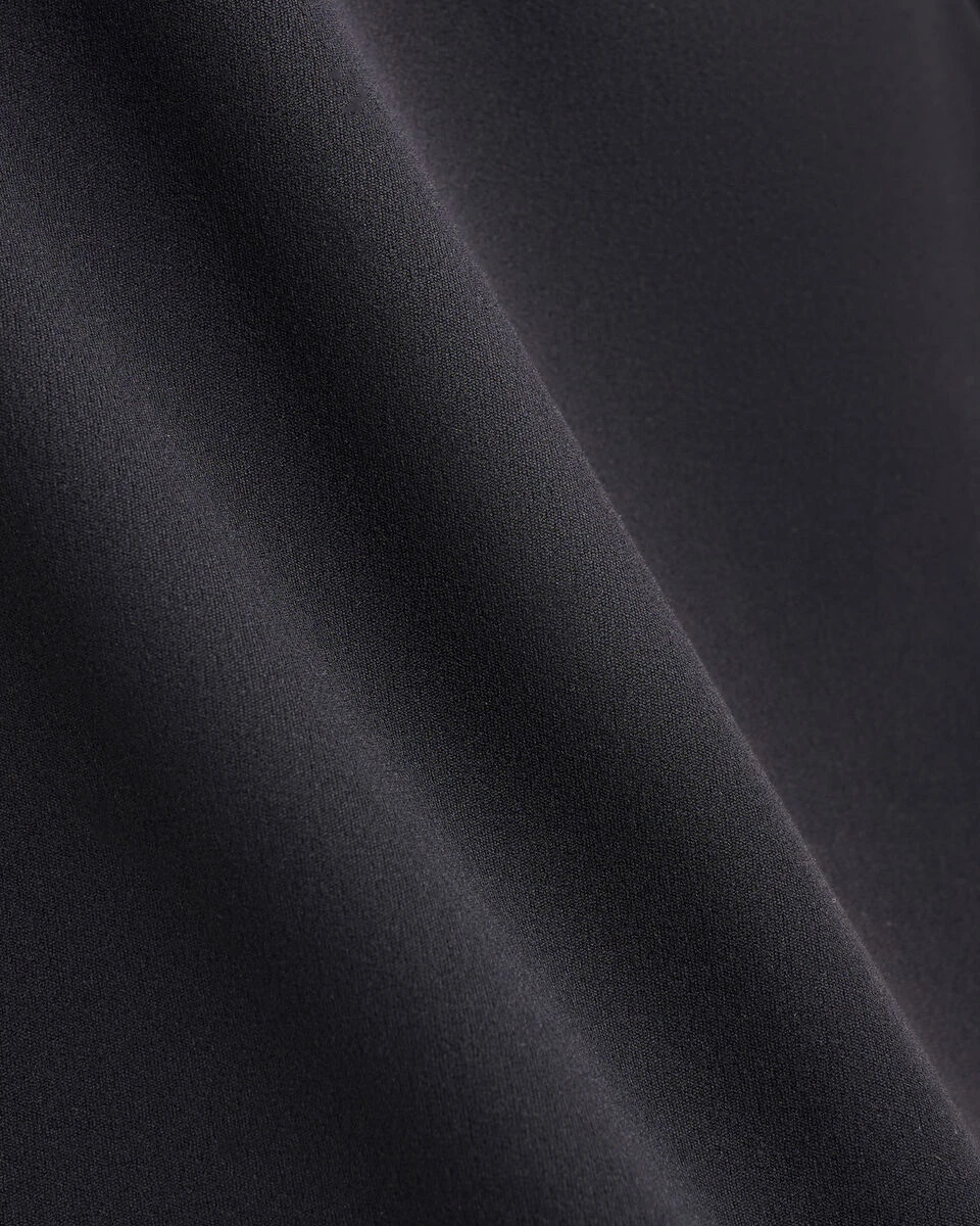 Restore Club Dress 8 Restore Club Dress - Image 6