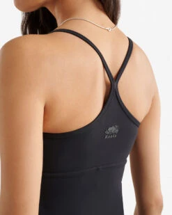 Restore Club Dress 15 Restore Club Dress -Roots Shop 38130466 001 g