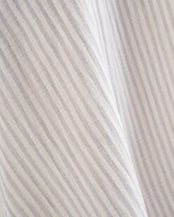 Isla Cotton Gauze Print Tea Dress 14 Isla Cotton Gauze Print Tea Dress -Roots Shop 38130473 CJ2 f